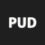 時現行銷有限公司-PUD